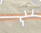 Bike Route